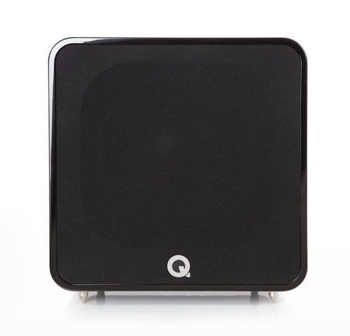 Las mejores ofertas en Q Acoustics TV, video y audio para el Hogar  Electrónica