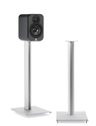 3000 Series Speaker Stand (Pair)