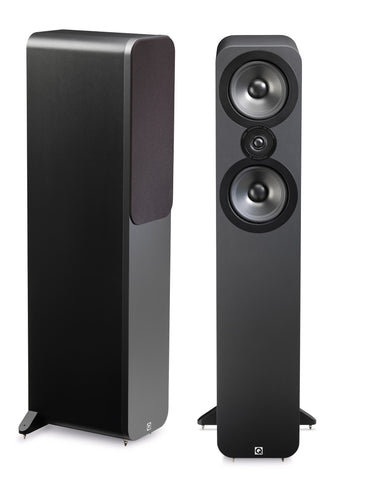 3050 Floorstanding Speaker Pair