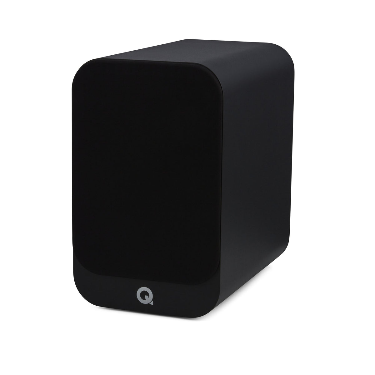 3030i Bookshelf Speakers | Q Acoustics