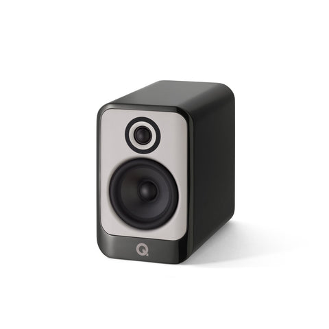 Concept 30 Bookshelf Speaker Pair