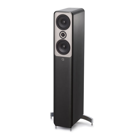 Concept 50 Floorstanding Speaker Pair