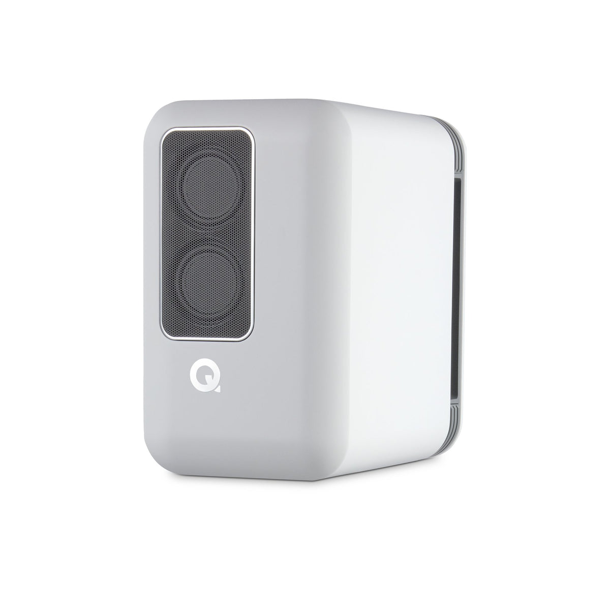 Q Acoustics Q Active 200 Loudspeaker Review