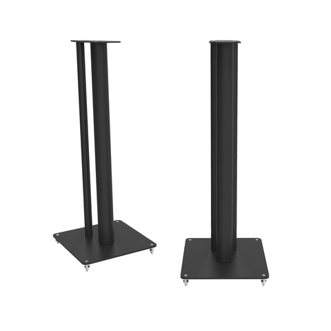 FS50 Series Speaker Stand (Pair)